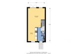 669 brederode_type wf-bg-MWE-20170915140511
